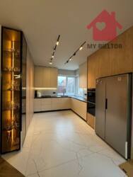 Продаж будинку. Можливий обмін! фото 17 Продаж будинку. Можливий обмін! фото 17