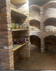 Продаж будинку с.Минай фото 25 Продаж будинку с.Минай фото 25