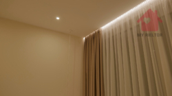 Продаж будинку! Чудова пропозиція! фото 20 Продаж будинку! Чудова пропозиція! фото 20