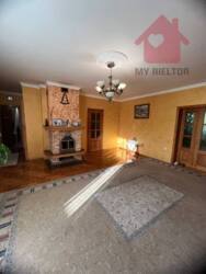 Продаж просторого двоповерхового будинку біля лісу та каналу! фото 7 Продаж просторого двоповерхового будинку біля лісу та каналу! фото 7