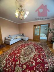 Продаж просторого двоповерхового будинку біля лісу та каналу! фото 8 Продаж просторого двоповерхового будинку біля лісу та каналу! фото 8