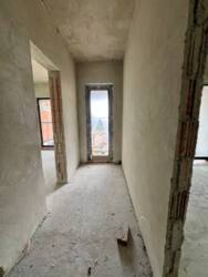 Продаж елітних котеджів «Сьоме небо» фото 10 Продаж елітних котеджів «Сьоме небо» фото 10