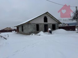 Продаж будинку Невицьке! фото 2 Продаж будинку Невицьке! фото 2