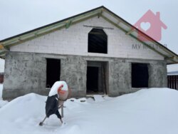 Продаж будинку Невицьке! фото 3 Продаж будинку Невицьке! фото 3