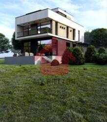 Продаж унікального будинку з панорамним видом на місто фото 3 Продаж унікального будинку з панорамним видом на місто фото 3