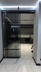 Будинок мрії в мікрорайоні Паланок, м. Мукачево! фото 61 Будинок мрії в мікрорайоні Паланок, м. Мукачево! фото 61