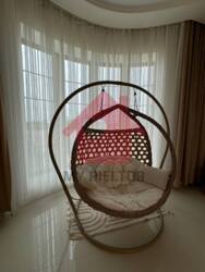 Продаж неймовірного будинку мрії! фото 3 Продаж неймовірного будинку мрії! фото 3