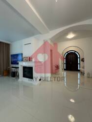 Продаж неймовірного будинку мрії! фото 5 Продаж неймовірного будинку мрії! фото 5