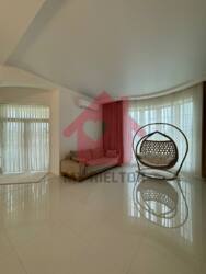 Продаж неймовірного будинку мрії! фото 4 Продаж неймовірного будинку мрії! фото 4