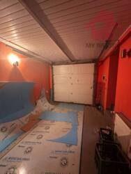 Продаж будинку який вартий уваги! Ужгород фото 20 Продаж будинку який вартий уваги! Ужгород фото 20