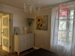 Продаж будинку Червениця! фото 12 Продаж будинку Червениця! фото 12