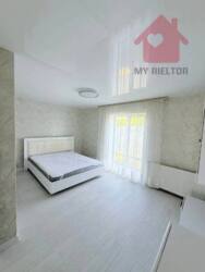 Продаж сучасного будинку! фото 10 Продаж сучасного будинку! фото 10