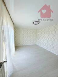 Продаж сучасного будинку! фото 9 Продаж сучасного будинку! фото 9