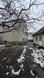 ������ 2-����������� ������� � ������� (���������� ������)��������. ���� 15