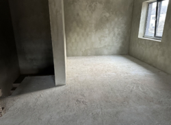 Продаж будинку в центральній частині фото 7 Продаж будинку в центральній частині фото 7