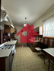 Продаж просторого будинку в Компотному районі! фото 11 Продаж просторого будинку в Компотному районі! фото 11