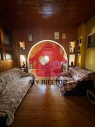 Продаж просторого будинку в Компотному районі! фото 10 Продаж просторого будинку в Компотному районі! фото 10