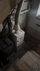 ������ 2-����������� ������� � ������� (���������� ������)��������. ���� 13