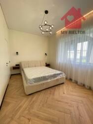 Продаж сучасного будинку. Червениця! фото 20 Продаж сучасного будинку. Червениця! фото 20