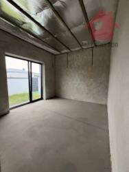 Продаж американки Сторожниця (район «Чарда») фото 5 Продаж американки Сторожниця (район «Чарда») фото 5