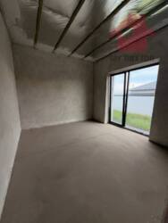 Продаж американки Сторожниця (район «Чарда») фото 4 Продаж американки Сторожниця (район «Чарда») фото 4