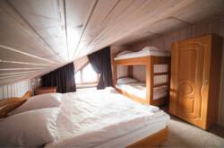 Продаж унікального маєтку у серці Карпат! фото 15 Продаж унікального маєтку у серці Карпат! фото 15