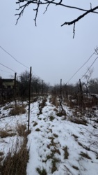 ������ 2-����������� ������� � ������� (���������� ������)��������. ���� 18