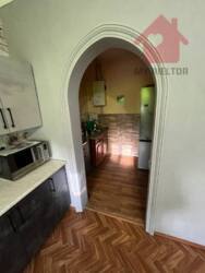 Продаж просторого будинку! фото 18 Продаж просторого будинку! фото 18