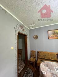 Продаж просторого будинку! фото 19 Продаж просторого будинку! фото 19