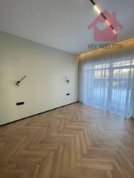 Продаж будинку р-н Червениця м.Ужгород фото 8 Продаж будинку р-н Червениця м.Ужгород фото 8