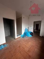 Продаж будинку який вартий уваги! Ужгород фото 6 Продаж будинку який вартий уваги! Ужгород фото 6