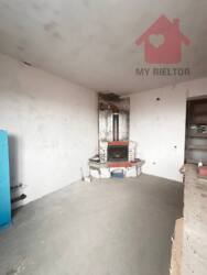 Продаж будинку який вартий уваги! Ужгород фото 7 Продаж будинку який вартий уваги! Ужгород фото 7