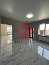 Продаж американки по вул.Загорська. фото 18 Продаж американки по вул.Загорська. фото 18