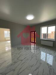 Продаж американки по вул.Загорська. фото 19 Продаж американки по вул.Загорська. фото 19