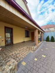 Продаж будинку в чудовій локації! фото 7 Продаж будинку в чудовій локації! фото 7