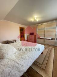 Продаж затишного будинку в Дравцях фото 10 Продаж затишного будинку в Дравцях фото 10