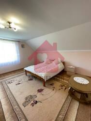 Продаж затишного будинку в Дравцях фото 9 Продаж затишного будинку в Дравцях фото 9