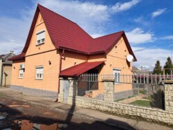 Продаж хорошого будинку. фото 10 Продаж хорошого будинку. фото 10