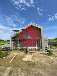 Продаж дизайнерського енергоефективного будинку ! фото 10 Продаж дизайнерського енергоефективного будинку ! фото 10