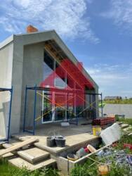 Продаж дизайнерського енергоефективного будинку ! фото 11 Продаж дизайнерського енергоефективного будинку ! фото 11