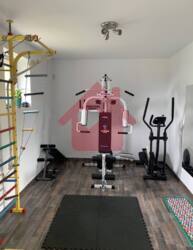 Шикарний будинок по вул Висока фото 15 Шикарний будинок по вул Висока фото 15