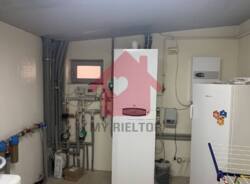 Шикарний будинок по вул Висока фото 14 Шикарний будинок по вул Висока фото 14