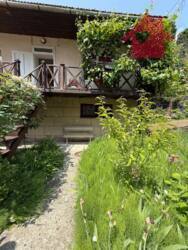 Продається будинок! Кошицька! фото 2 Продається будинок! Кошицька! фото 2