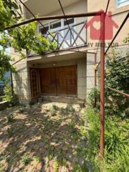 Продається будинок! Кошицька! фото 3 Продається будинок! Кошицька! фото 3