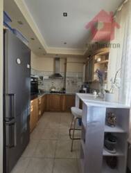 Продаж будинку Ужгород фото 10 Продаж будинку Ужгород фото 10