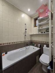 Продаж будинку Ужгород фото 11 Продаж будинку Ужгород фото 11