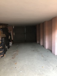 Продаж 2-поверхового будинку фото 11 Продаж 2-поверхового будинку фото 11