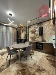 Продаж котеджу з сучасним дизайнерським ремонтом! фото 4 Продаж котеджу з сучасним дизайнерським ремонтом! фото 4