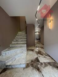 Продаж котеджу з сучасним дизайнерським ремонтом! фото 5 Продаж котеджу з сучасним дизайнерським ремонтом! фото 5