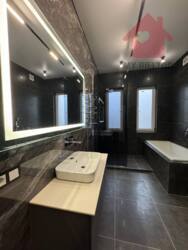 Продаж таунхауса в Ужгороді! Супер якість! фото 16 Продаж таунхауса в Ужгороді! Супер якість! фото 16